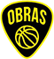 Obras Sanitarias